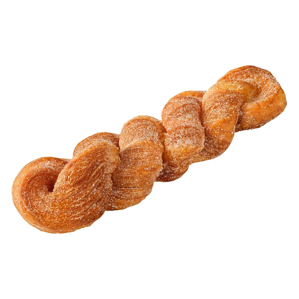 꽈배기 힌트